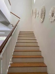 3 Bedrooms Vacation Villa in Semyniak