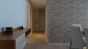 El Rastro - Trendy 2 Bedroom with Pool in Palermo Hollywood