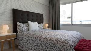 El Rastro - Trendy 2 Bedroom with Pool in Palermo Hollywood