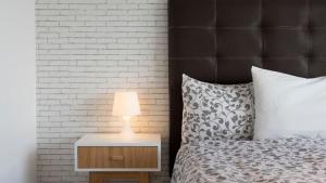 El Rastro - Trendy 2 Bedroom with Pool in Palermo Hollywood