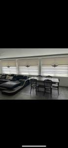 Loft spacieux et agréable près des châteaux