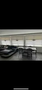 Loft spacieux et agréable près des châteaux - 马斯利维