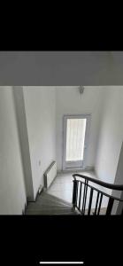 Loft spacieux et agréable près des châteaux