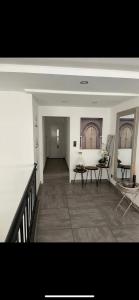 Appartements Loft spacieux et agreable pres des chateaux : photos des chambres