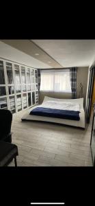 Appartements Loft spacieux et agreable pres des chateaux : photos des chambres