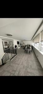 Appartements Loft spacieux et agreable pres des chateaux : photos des chambres