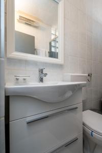 Apartments with parking space Povljana, Pag - 224