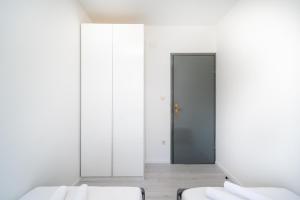 Apartments with parking space Povljana, Pag - 224