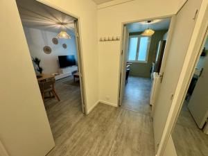 Appartement 4 personnes idéal Disney et Paris