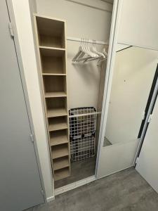 Appartements Appartement 4 personnes ideal Disney et Paris : photos des chambres