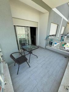 Perla Resort One Bedroom Second Floor