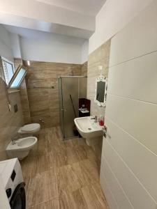 Perla Resort One Bedroom Second Floor