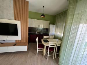 Perla Resort One Bedroom Second Floor