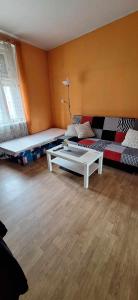 izba na prenájom v Piešťanoch