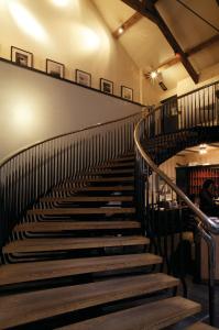 Hotel du Vin Bristol