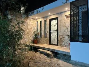 Casona Ancestral - Recuay