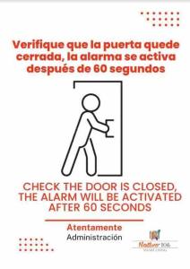 DF Acogedor loft en Puente largo 603 Wifi