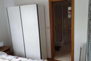 Apartments with a parking space Kastel Stari, Kastela - 21827