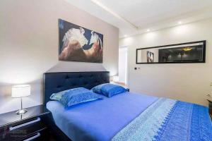 Apartment in Klenovica 47582