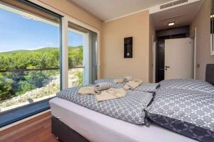 Holiday home in Crikvenica 45026