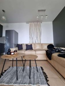 Apartments with parking space Privlaka, Zadar - 23190