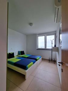 Apartments with parking space Privlaka, Zadar - 23190