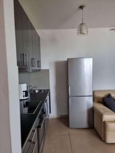 Apartments with parking space Privlaka, Zadar - 23190