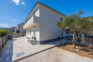 Holiday home in Baska - Insel Krk 45221