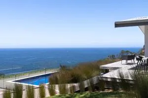 North Gable House - 图图卡卡