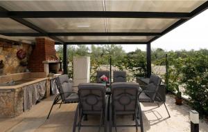 Family friendly house with a swimming pool Visnjan, Central Istria - Sredisnja Istra - 22837 