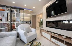 Family friendly house with a swimming pool Visnjan, Central Istria - Sredisnja Istra - 22837