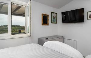 Family friendly house with a swimming pool Visnjan, Central Istria - Sredisnja Istra - 22837