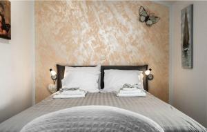 Family friendly house with a swimming pool Visnjan, Central Istria - Sredisnja Istra - 22837