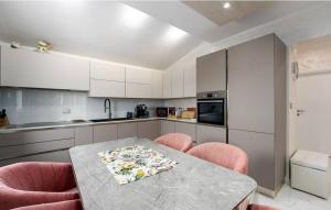 Family friendly house with a swimming pool Visnjan, Central Istria - Sredisnja Istra - 22837