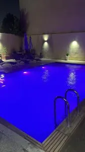 Moonrise Villa VIP Midelt - Midelt