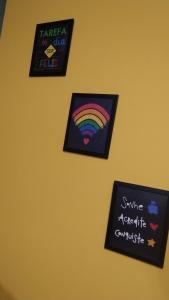 APÊ CAMINHO DO MAR APARTAMENTO 3309 SUN WAY UBATUBA DESDE 2018 PISCINA CHURRASQUEIRA CAMAS DE CASAL Elevador Playground