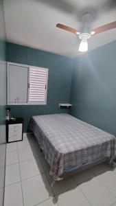 APÊ CAMINHO DO MAR APARTAMENTO 3309 SUN WAY UBATUBA DESDE 2018 PISCINA CHURRASQUEIRA CAMAS DE CASAL Elevador Playground