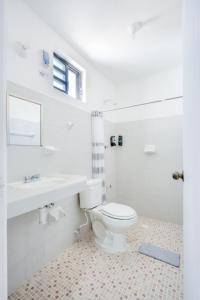 Tortuga LAS COLORADAS