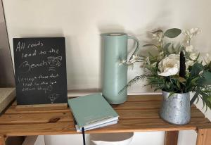 Close to the Shops Beach, Perfect for 2 Families