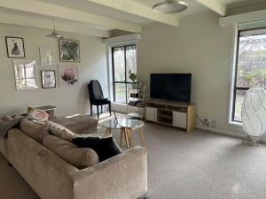 Close to the Shops Beach, Perfect for 2 Families