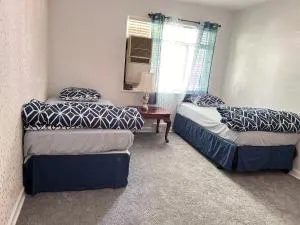 Olive House - Lincolnwood