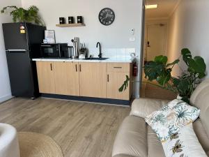 Sussex Gem - Cozy apartment in the heart of Sussex