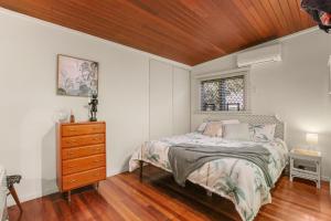 Edmund Street 47, Shelly Beach
