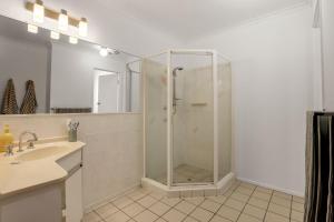 Edmund Street 47, Shelly Beach