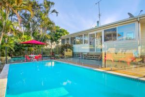 Edmund Street 47, Shelly Beach