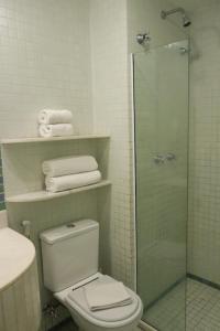 Av Jandira 501 Moema ap 302