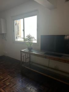 Departamento Nueva Cordoba