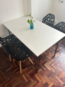 Departamento Nueva Cordoba