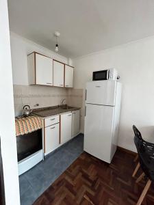 Departamento Nueva Cordoba