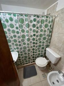 Departamento Nueva Cordoba